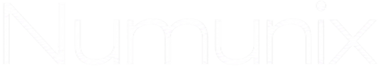 Numunix